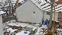 cam1_2022-12-05_13-13.jpg