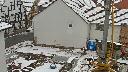 cam1_2022-12-05_13-23.jpg