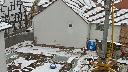 cam1_2022-12-05_13-33.jpg