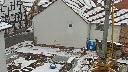 cam1_2022-12-05_13-48.jpg