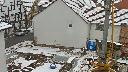 cam1_2022-12-05_13-53.jpg