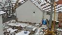 cam1_2022-12-05_14-03.jpg