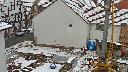 cam1_2022-12-05_14-08.jpg