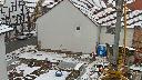 cam1_2022-12-05_14-13.jpg