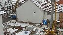 cam1_2022-12-05_14-23.jpg