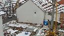 cam1_2022-12-05_14-28.jpg