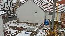 cam1_2022-12-05_14-43.jpg