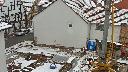 cam1_2022-12-05_14-53.jpg