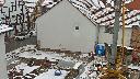 cam1_2022-12-05_14-58.jpg
