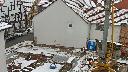 cam1_2022-12-05_15-03.jpg