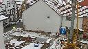cam1_2022-12-05_15-08.jpg