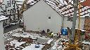 cam1_2022-12-05_15-13.jpg