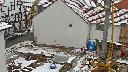 cam1_2022-12-05_15-23.jpg