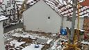 cam1_2022-12-05_15-28.jpg
