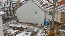 cam1_2022-12-05_15-33.jpg