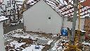 cam1_2022-12-05_15-38.jpg