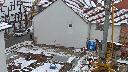 cam1_2022-12-05_15-43.jpg