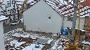 cam1_2022-12-05_15-48.jpg