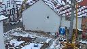 cam1_2022-12-05_15-53.jpg