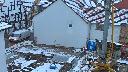 cam1_2022-12-05_16-03.jpg