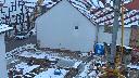cam1_2022-12-05_16-08.jpg