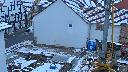 cam1_2022-12-05_16-13.jpg