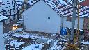 cam1_2022-12-05_16-18.jpg