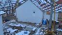cam1_2022-12-05_16-28.jpg