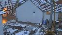 cam1_2022-12-05_16-33.jpg