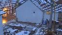 cam1_2022-12-05_16-38.jpg