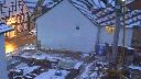 cam1_2022-12-05_16-43.jpg