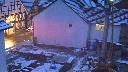 cam1_2022-12-05_16-48.jpg
