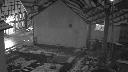 cam1_2022-12-05_16-58.jpg