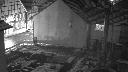 cam1_2022-12-05_17-03.jpg