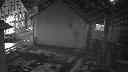 cam1_2022-12-05_17-08.jpg