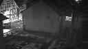 cam1_2022-12-05_17-18.jpg