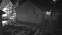 cam1_2022-12-05_17-23.jpg