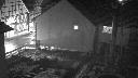 cam1_2022-12-05_17-28.jpg