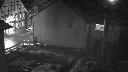 cam1_2022-12-05_17-34.jpg