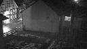 cam1_2022-12-05_17-39.jpg