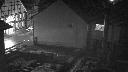 cam1_2022-12-05_17-45.jpg