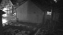 cam1_2022-12-05_17-50.jpg