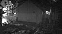 cam1_2022-12-05_18-05.jpg