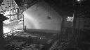 cam1_2022-12-05_18-10.jpg