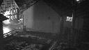 cam1_2022-12-05_18-15.jpg