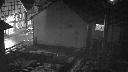 cam1_2022-12-05_18-20.jpg