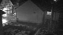 cam1_2022-12-05_18-25.jpg