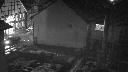 cam1_2022-12-05_18-30.jpg
