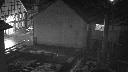 cam1_2022-12-05_18-35.jpg