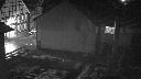 cam1_2022-12-05_18-40.jpg